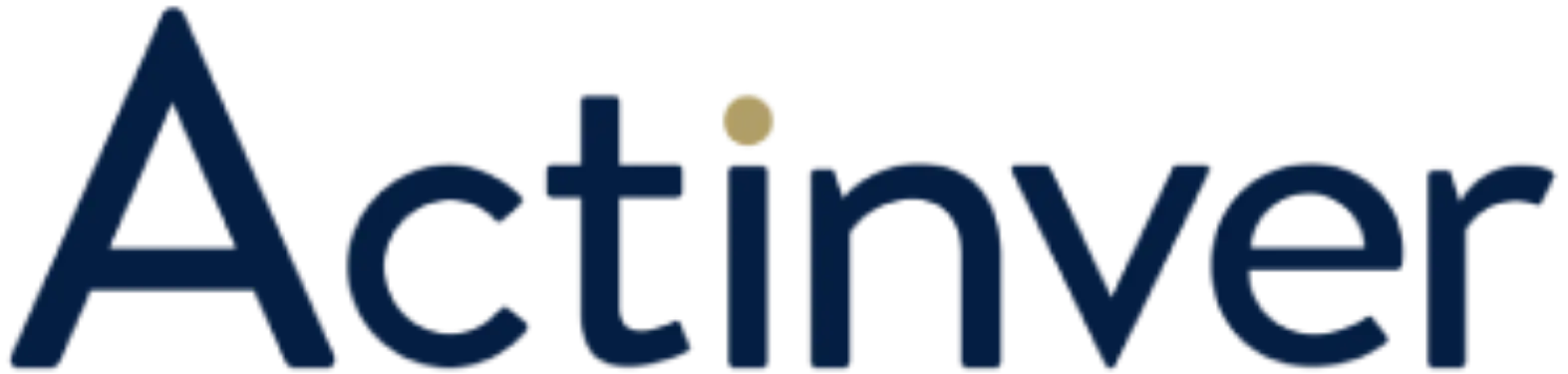 Logo Cliente